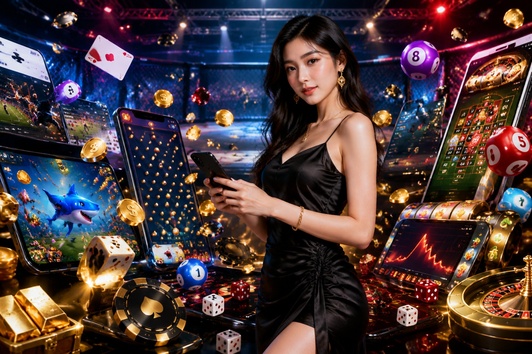 a80333