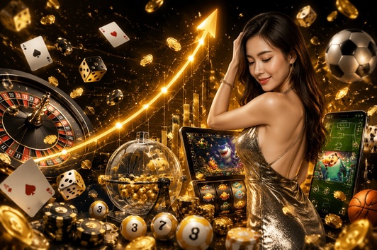 a80333