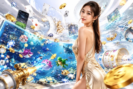 a80333
