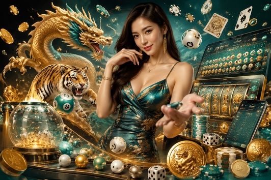 a80333