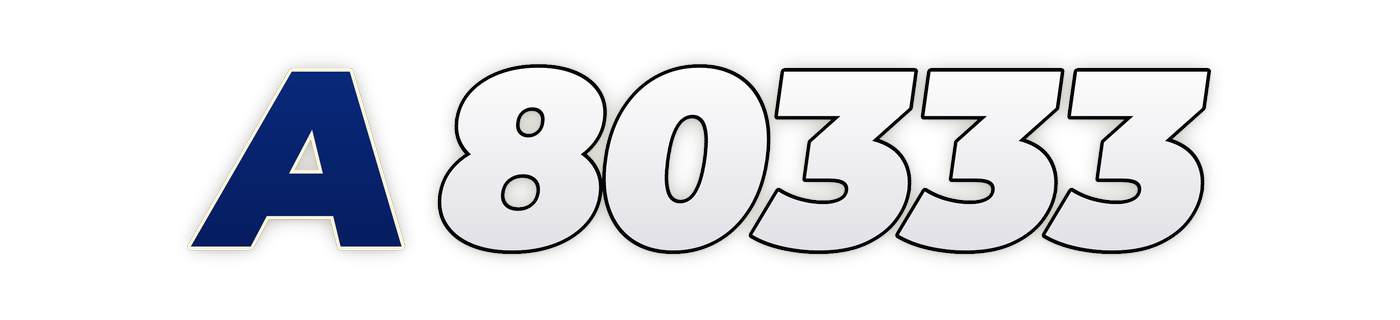 a80333